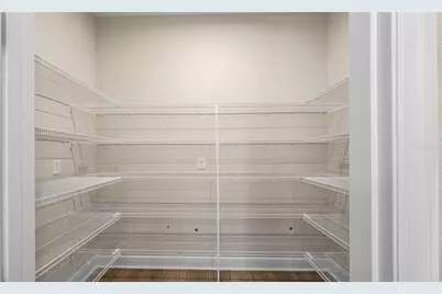 1613 Bellagio Loop, Tavares, FL 32778 - Photo 51