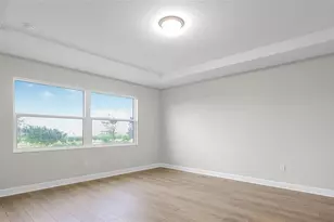 1613 Bellagio Loop, Tavares, FL 32778 - Photo 27