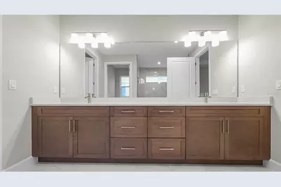 1613 Bellagio Loop, Tavares, FL 32778 - Photo 29