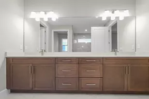 1613 Bellagio Loop, Tavares, FL 32778 - Photo 29