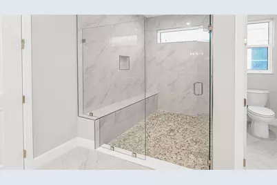 1613 Bellagio Loop, Tavares, FL 32778 - Photo 35