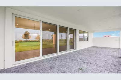 1613 Bellagio Loop, Tavares, FL 32778 - Photo 7