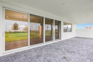 1613 Bellagio Loop, Tavares, FL 32778 - Photo 7