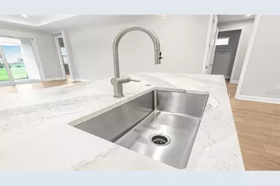 1613 Bellagio Loop, Tavares, FL 32778 - Photo 25