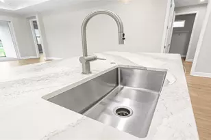 1613 Bellagio Loop, Tavares, FL 32778 - Photo 25