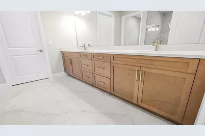 1613 Bellagio Loop, Tavares, FL 32778 - Photo 33