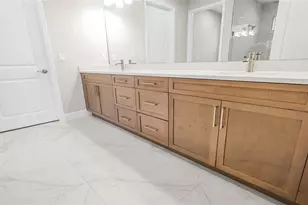 1613 Bellagio Loop, Tavares, FL 32778 - Photo 33