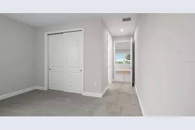 1613 Bellagio Loop, Tavares, FL 32778 - Photo 37