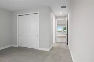 1613 Bellagio Loop, Tavares, FL 32778 - Photo 37