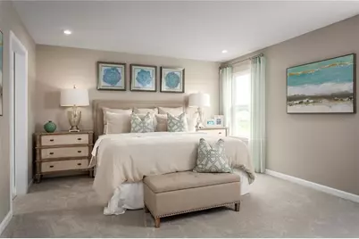 2590 Scenic Park Loop, Wimauma, FL 33598 - Photo 13