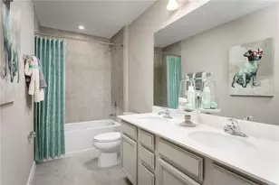 2590 Scenic Park Loop, Wimauma, FL 33598 - Photo 17