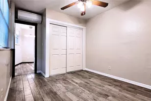 6321 Runnel Dr, New Port Richey, FL 34653 - Photo 5