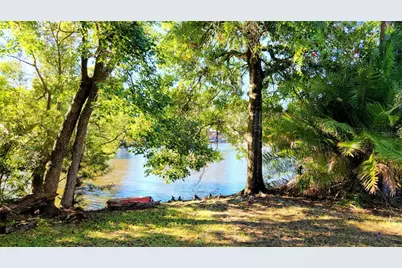 6321 Runnel Drive, New Port Richey, FL 34653 - Photo 15