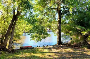 6321 Runnel Dr, New Port Richey, FL 34653 - Photo 15