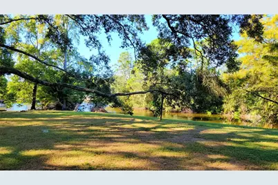 6321 Runnel Drive, New Port Richey, FL 34653 - Photo 13