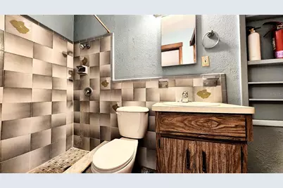 6321 Runnel Drive, New Port Richey, FL 34653 - Photo 9