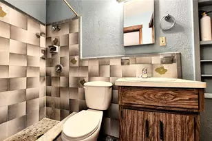 6321 Runnel Dr, New Port Richey, FL 34653 - Photo 9