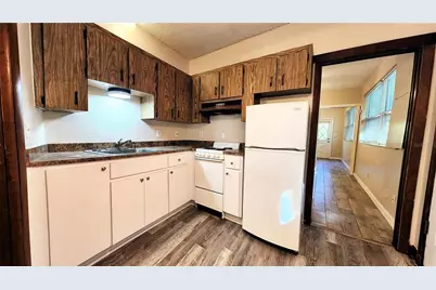 6321 Runnel Drive, New Port Richey, FL 34653 - Photo 7