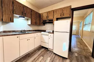 6321 Runnel Dr, New Port Richey, FL 34653 - Photo 7