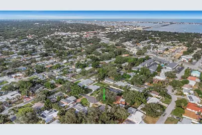 1905 Pinetree Lane, Largo, FL 33770 - Photo 95