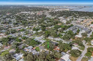 1905 Pine Tree Ln, Largo, FL 33770 - Photo 95