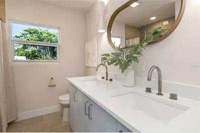 1905 Pinetree Lane, Largo, FL 33770 - Photo 57