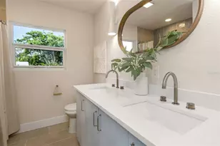 1905 Pine Tree Ln, Largo, FL 33770 - Photo 57