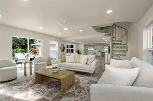 1905 Pine Tree Ln, Largo, FL 33770 - Photo 37