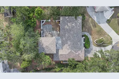 1905 Pinetree Lane, Largo, FL 33770 - Photo 89