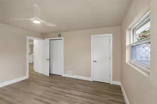 1905 Pine Tree Ln, Largo, FL 33770 - Photo 55