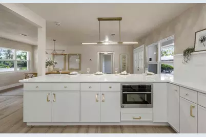 1905 Pinetree Lane, Largo, FL 33770 - Photo 19