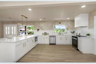 1905 Pinetree Lane, Largo, FL 33770 - Photo 17