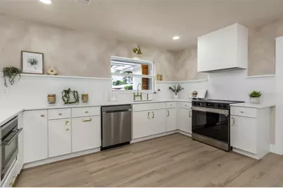 1905 Pinetree Lane, Largo, FL 33770 - Photo 25