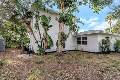 1905 Pinetree Lane, Largo, FL 33770 - Photo 79