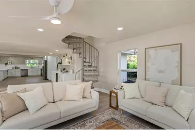 1905 Pinetree Lane, Largo, FL 33770 - Photo 39