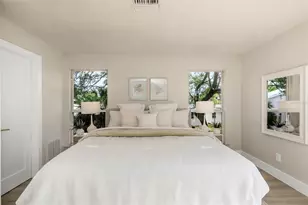 1905 Pine Tree Ln, Largo, FL 33770 - Photo 43