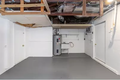 1905 Pinetree Lane, Largo, FL 33770 - Photo 81