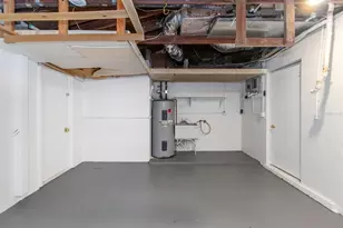 1905 Pine Tree Ln, Largo, FL 33770 - Photo 81