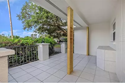 1905 Pinetree Lane, Largo, FL 33770 - Photo 7