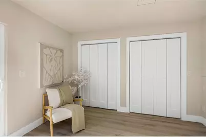 1905 Pinetree Lane, Largo, FL 33770 - Photo 45