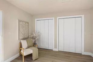 1905 Pine Tree Ln, Largo, FL 33770 - Photo 45