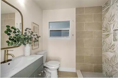 1905 Pinetree Lane, Largo, FL 33770 - Photo 49