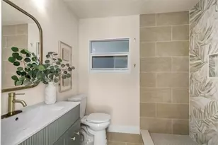 1905 Pine Tree Ln, Largo, FL 33770 - Photo 49