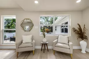 1905 Pine Tree Ln, Largo, FL 33770 - Photo 41