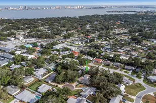 1905 Pine Tree Ln, Largo, FL 33770 - Photo 99