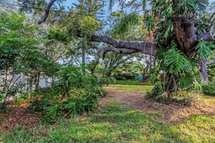 1905 Pine Tree Ln, Largo, FL 33770 - Photo 85