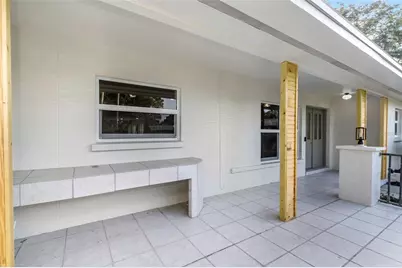 1905 Pinetree Lane, Largo, FL 33770 - Photo 9