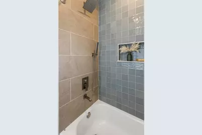 1905 Pinetree Lane, Largo, FL 33770 - Photo 59