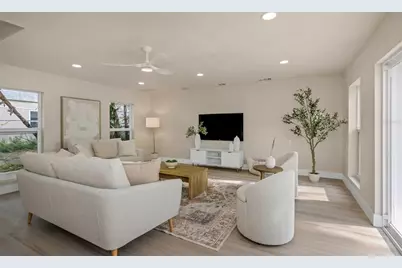 1905 Pinetree Lane, Largo, FL 33770 - Photo 33