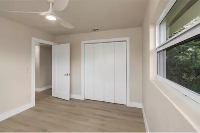 1905 Pinetree Lane, Largo, FL 33770 - Photo 63